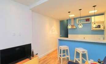 Imagem 3: KitnetConjugado à venda, Copacabana - RIO DE JANEIRO/RJ