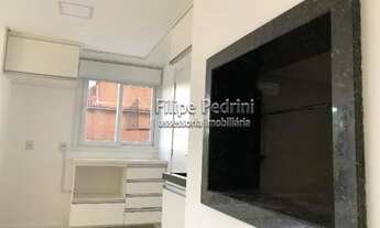 Imagem 7: Porto Alegre - Padrão - Tristeza