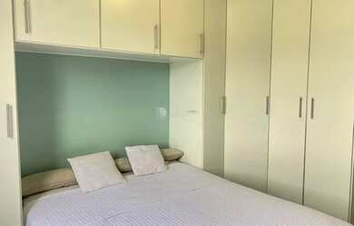 Imagem 5: Venda Apartamento com 3 dormitórios