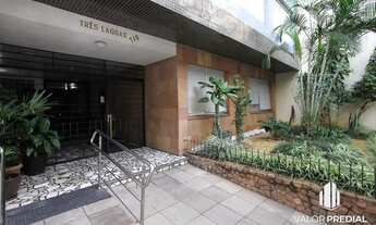 Imagem 5: PORTO ALEGRE - Apartamento Padrão - Centro Histórico