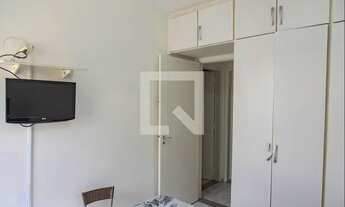 Imagem 6: Apartamento para Aluguel - Ipiranga, 2 Quartos, 69 m2