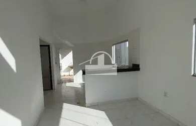 Imagem 5: Casa à venda, 2 quartos, 1 suíte, 1 vaga, Alvorada II - Sete Lagoas/MG