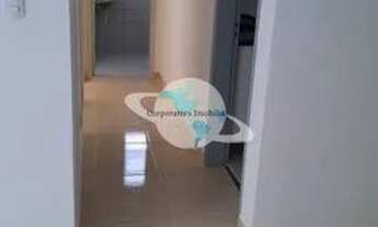 Imagem 3: Apartamento para locação, Parque Campolim, Sorocaba, SP