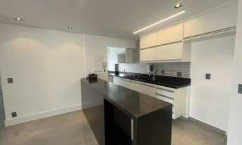 Imagem 4: Apartamento com 3 dormitórios para alugar, 70 m² por R$ 3.679,00/mês - Conceição - São Pau