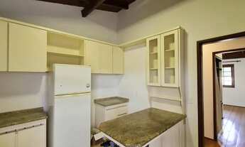 Imagem 5: Florianópolis - Apartamento - Trindade