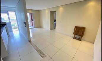 Imagem: Apartamento para venda possui 69 metros