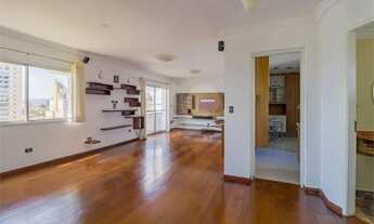 Imagem 3: São Paulo - Apartamento Padrão - VILA MADALENA