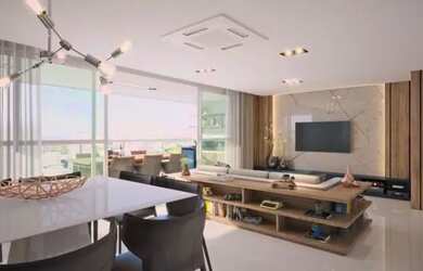 Imagem 2: Everest Residence
