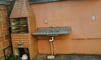 Imagem 3: Venda Apartamento com 2 dormitórios