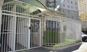 Imagem 2: Lindo apto 2dts na Av Interlagos, Condominio New home!