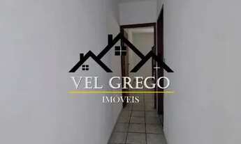 Imagem 4: CASA ASSOBRADADA BAIRRO CASA GRANDE DIADEMA