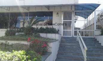 Imagem: APARTAMENTO RESIDENCIAL em CAMPINAS - SP