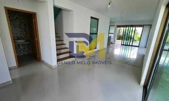 Imagem 6: Casa à venda em Caruaru/PE