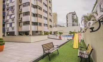 Imagem 7: Apartamento à venda Avenida Ganzo, Menino Deus - Porto Alegre