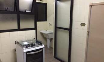 Imagem: EXCELENTE UM DORMITÓRIO NO BOQUEIRÃO