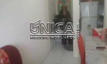 Imagem 6: Compre Apartamento no Condomínio Moradas Universitá