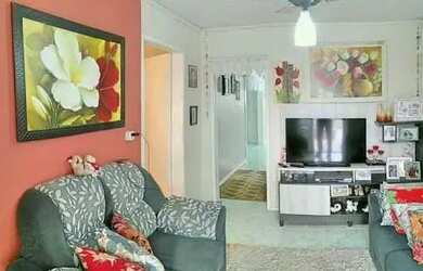 Imagem 2: SAO LEOPOLDO - Casa - FEITORIA