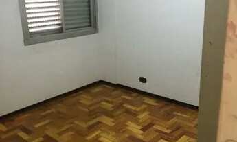 Imagem 2: Apartamento centro