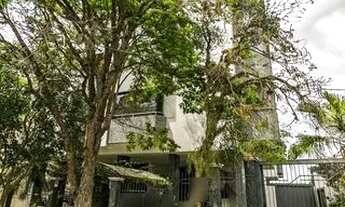 Imagem: Apartamento à venda Rua Riveira, Petrópolis