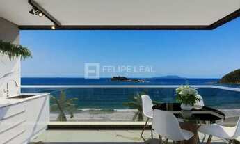 Imagem 5: Apartamento em Praia de Palmas - Governador Celso Ramos