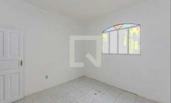 Imagem 6: Casa para Aluguel - Barreto, 3 Quartos, 100 m2