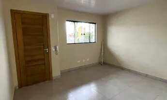 Imagem 2: Apartamento aluguel