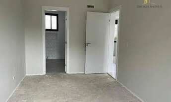 Imagem 3: Sobrado com 3 quartos à venda, 101 m² por R$ 699.000 - Boa Vista - Curitiba/PR