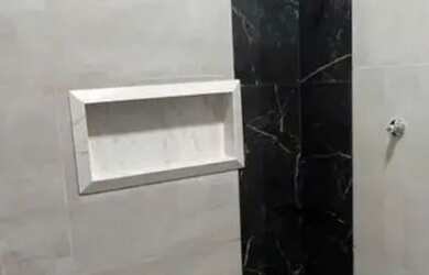 Imagem 4: Linda casa Casa com 3 dormitórios