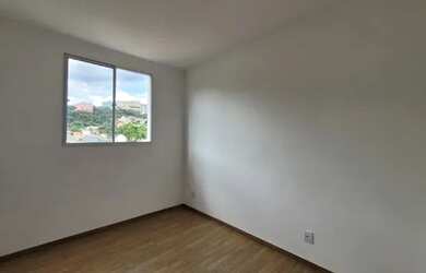 Imagem 3: Apartamento para aluguel, 2 quartos, Estoril - Belo Horizonte/MG