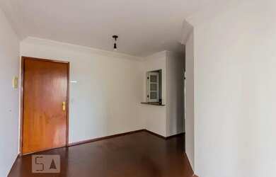Imagem 3: Apartamento para Aluguel - Vila Leopoldina, 3 Quartos, 73 m2