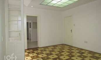 Imagem 4: Apartamento à venda Rua Felipe de Oliveira, Petrópolis - Porto Alegre