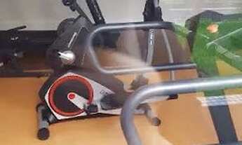 Imagem 3: Otima localização