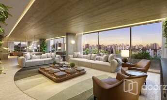 Imagem 7: PORTO ALEGRE - Apartamento Padrão - Três Figueiras