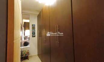 Imagem 2: Sobrado com 3 dormitórios à venda, 220 m² por R$ 699.990,00 - Jardim City - Guarulhos/SP