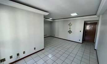 Imagem 2: GOIÂNIA - Apartamento Padrão - SETOR PEDRO LUDOVICO