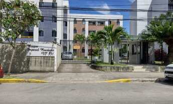 Imagem: Aluguel ou Venda Apartamento 3 Quartos