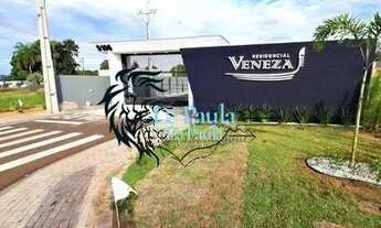 Imagem: CASA P/ LOCAÇAO MOBILHADA NO CODOMINIO