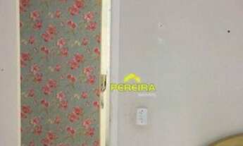 Imagem 6: Apartamento para alugar, 48 m² por R$ 1.242,00/mês - Residencial Cosmos - Campinas/SP