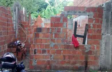 Imagem 4: Imóvel Casa com 1 dormitório