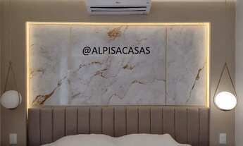 Imagem 3: Casa Cond Moradas do Vale