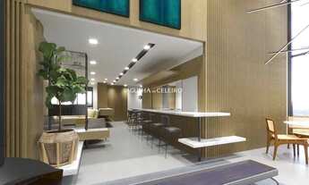 Imagem: SãO PAULO - Apartamento Padrão - Vila