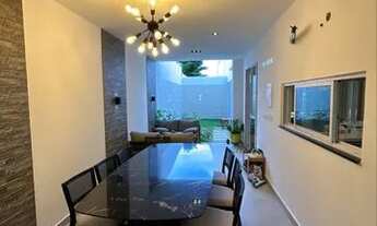 Imagem 6: Casa no Condomínio Foz do Joanes, 270 m² com 4 quartos e Energia Solar