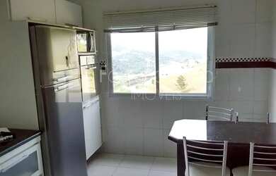 Imagem 7: Casa para Locação, Condomínio Arujá Hills III, localizado na cidade de Arujá. R$10.000,00