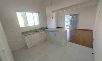 Imagem 7: Sobrado com 02 dormitórios e 01 vaga na Vila Campestre