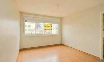 Imagem 2: Apartamento 2 quartos para aluguel Pelotas