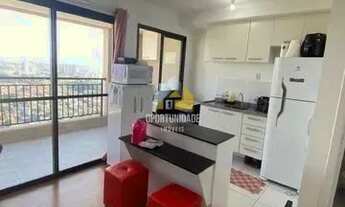 Imagem: Ótimo apartamento cobertura 3 quarto no