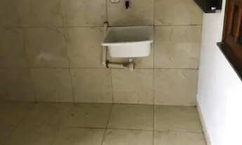 Imagem 2: ALUGO EXCELENTE CASA