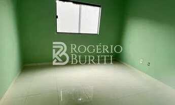 Imagem 4: VENDO CASA GEMINADA NA 1206 SUL