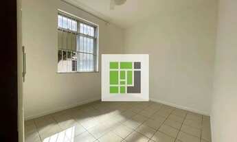 Imagem 2: Ótimo Apartamento 2/4 Dep Completa em Brotas