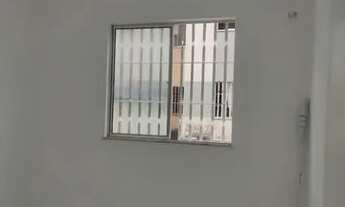 Imagem 6: Apartamento para aluguel no Condomínio pacífico, na Cohama São Luís MA